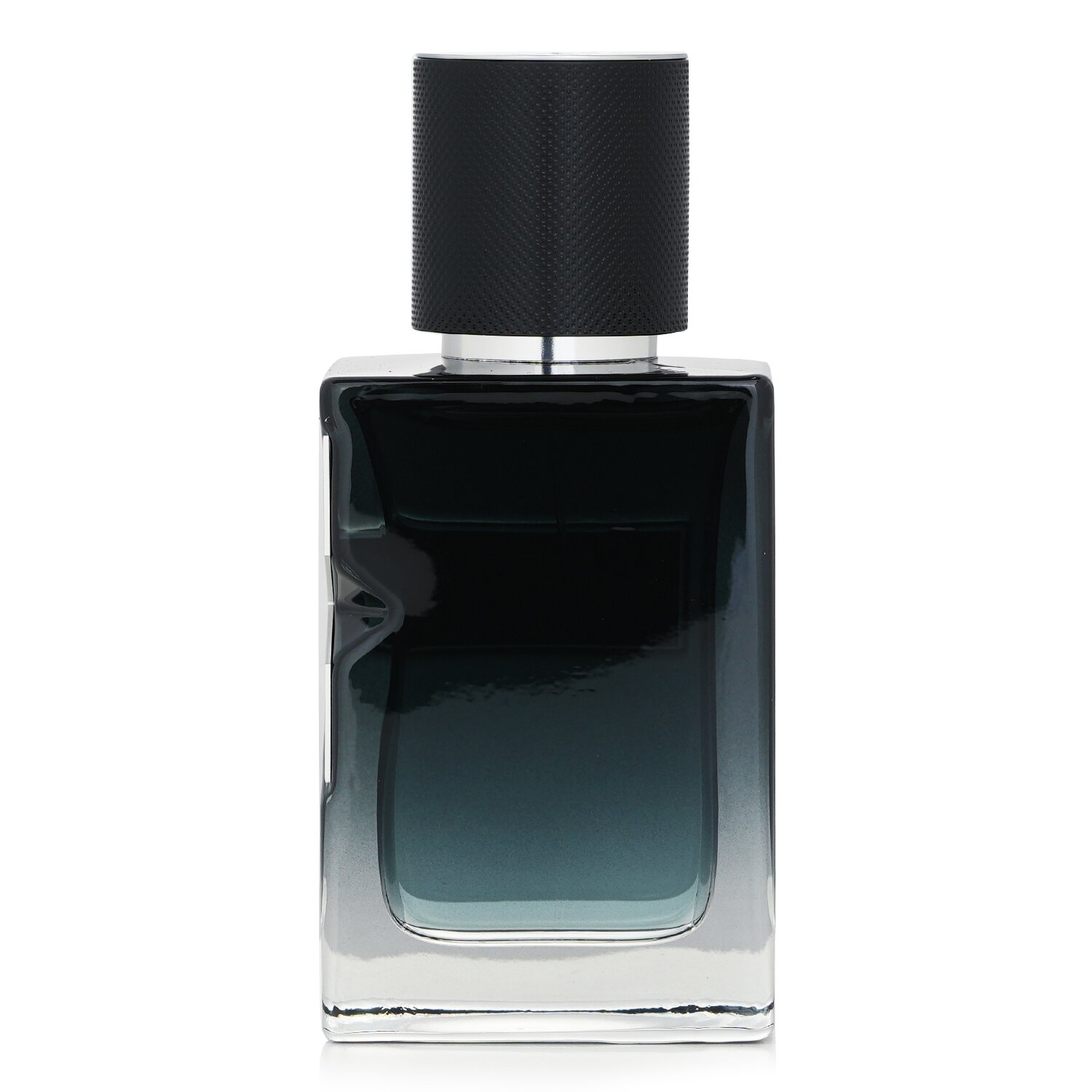 伊夫聖羅蘭YSL 唯愛YSL香水噴霧60ml/2oz - Weee!