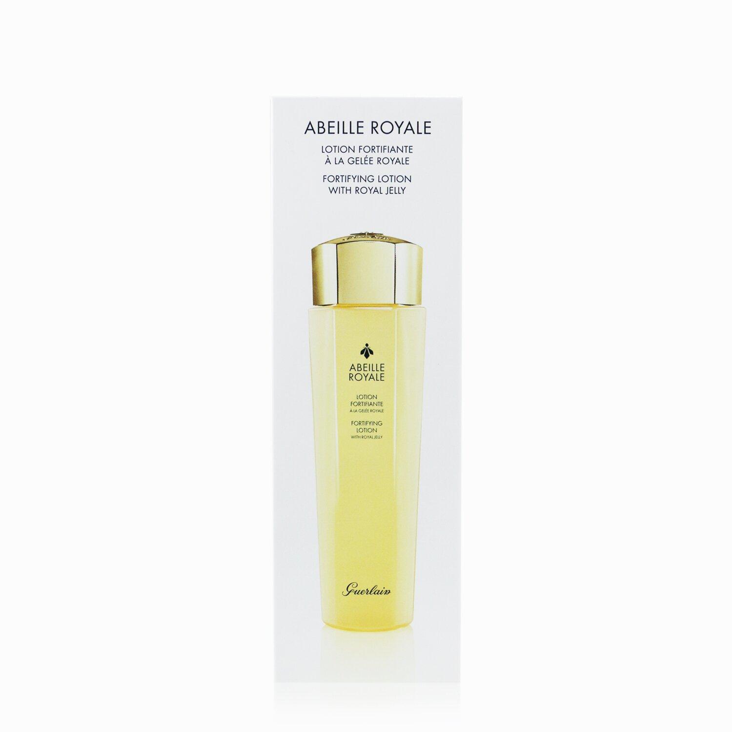 Get Guerlain Abeille Royale Fortifying Lotion With Royal Jelly 