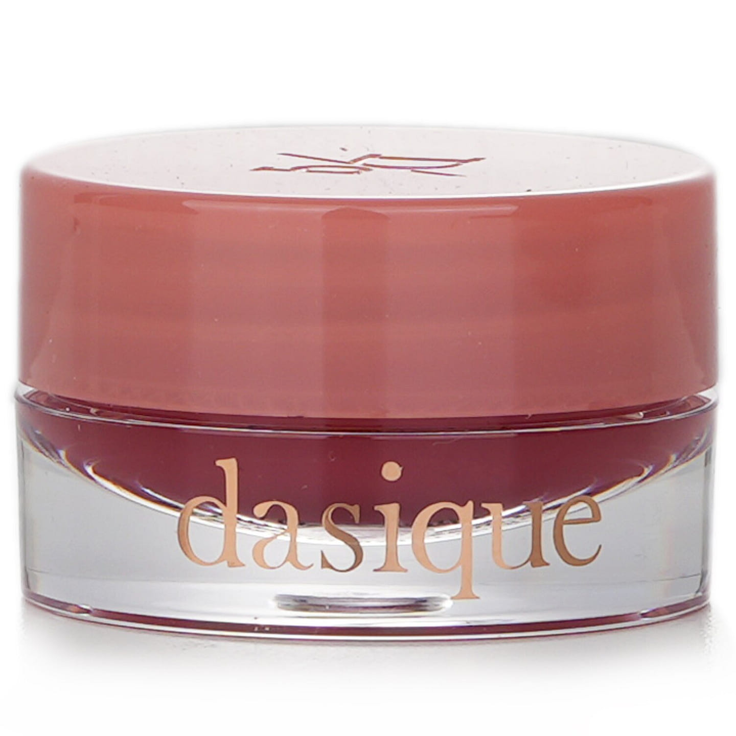 Dasique Sugar Jam Lip Balm 10 Fig Jam 4g/0.14oz 4 g