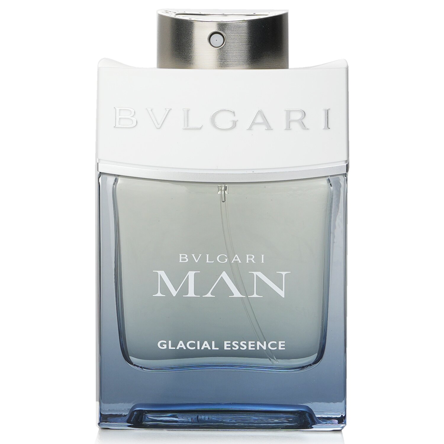 Bvlgari Man Glacial Essence 男士芳香薰苔調香水- Weee!