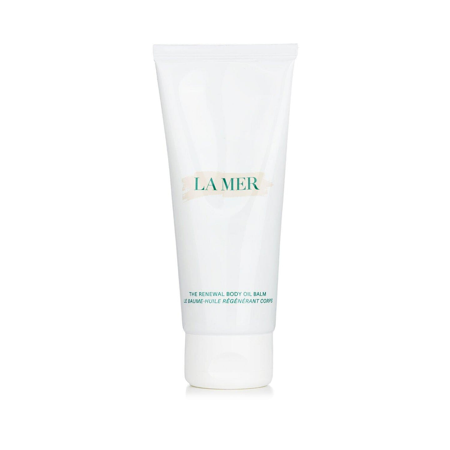 La Mer The Renewal Oil Body Balm 200ml/6.7oz 200 ml