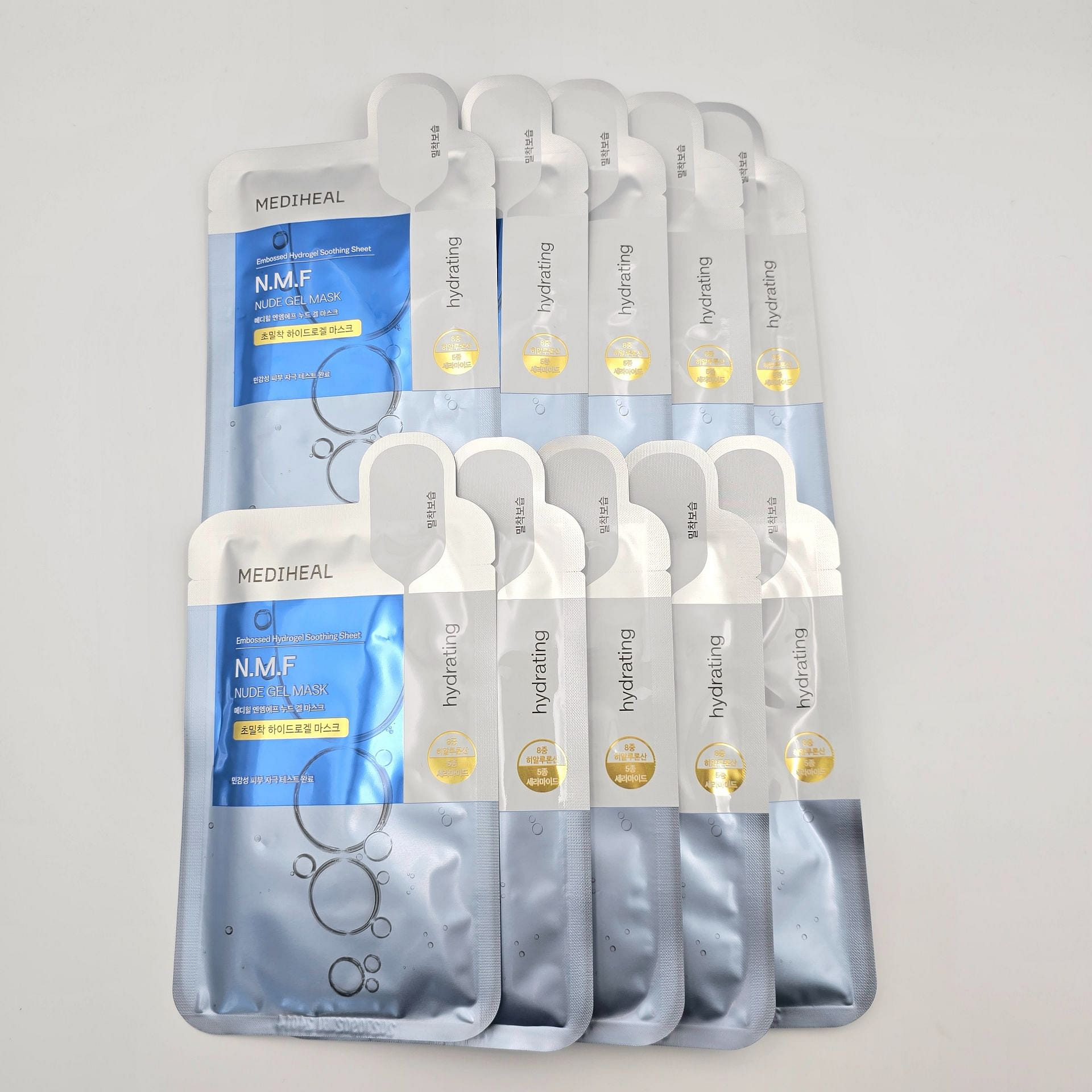 weee product zoom image