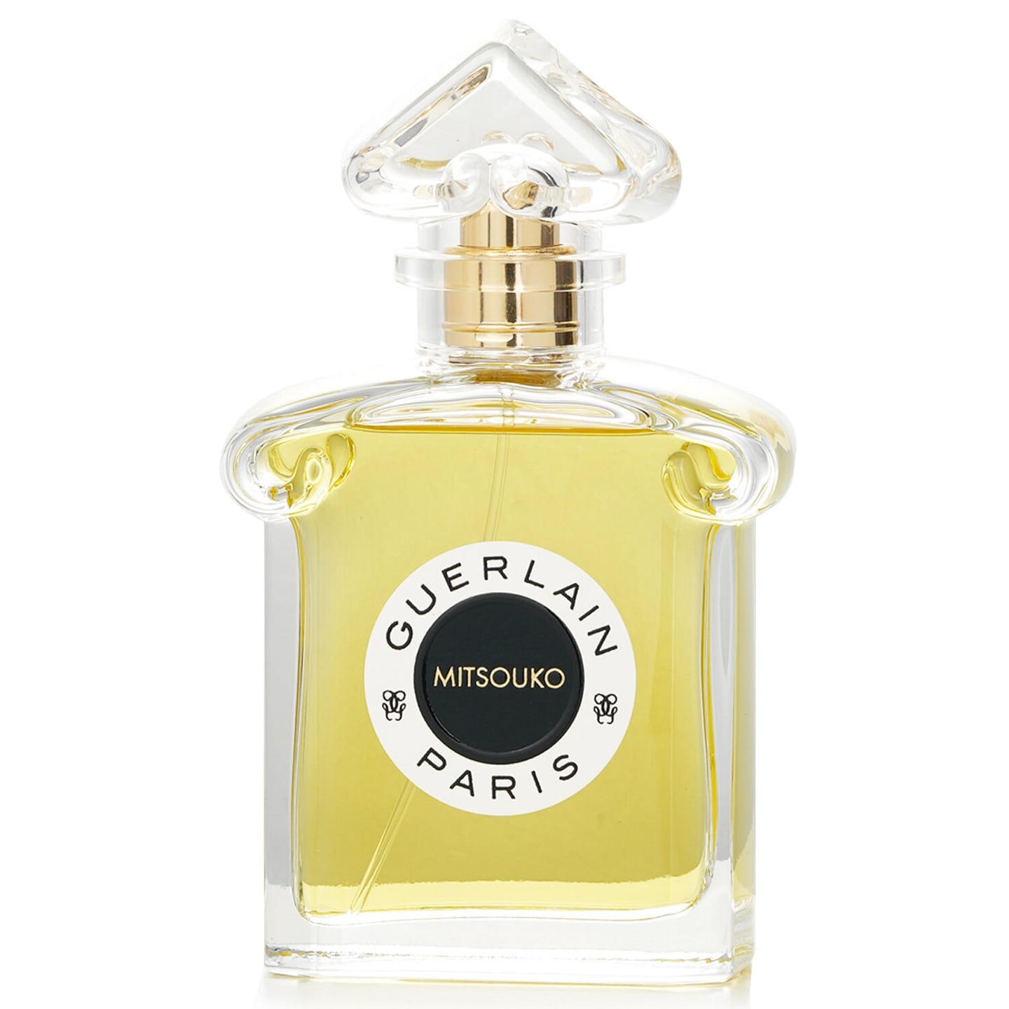 Guerlain Madame Butterfly Eau de Toilette Spray 75ml/2.5oz 75 ml