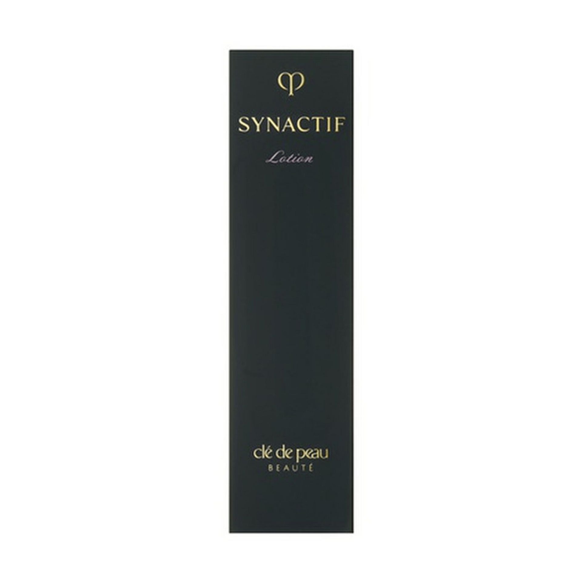 Get Cle de Peau Beaute Synactif Lotion 125ml Delivered | Weee