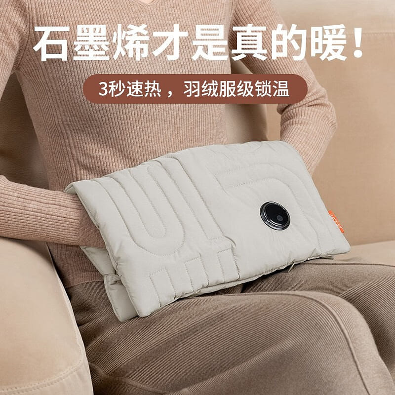 weee product zoom image