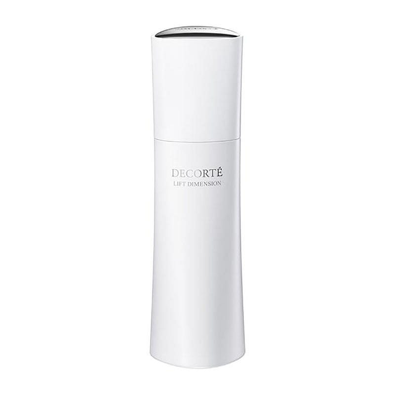 コーセー コスメデコルテ リフトディメンション エバーブライト プランプ エマルジョン 200ml 1 個
