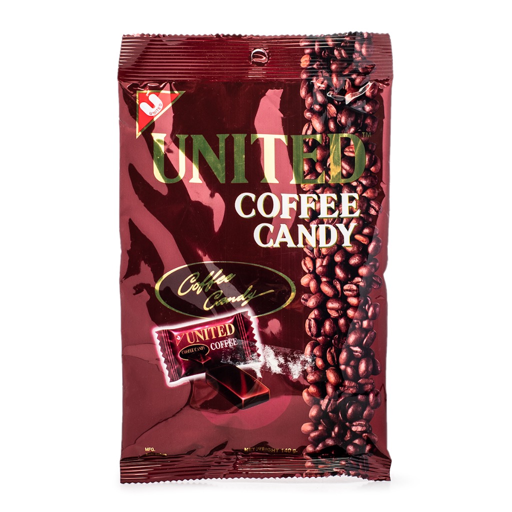 Get United Coffee Candy Delivered Weee! Asian Market