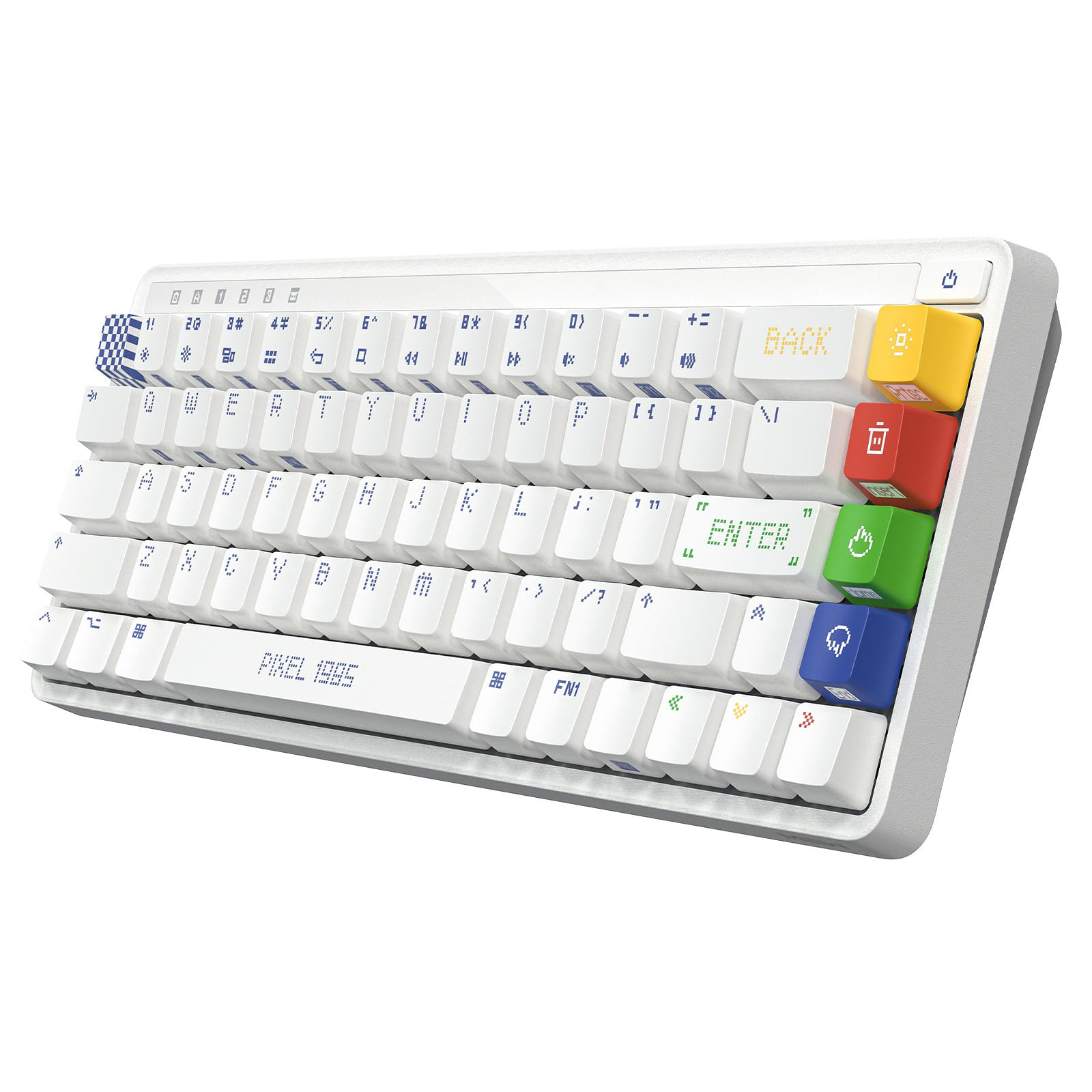 weee product zoom image