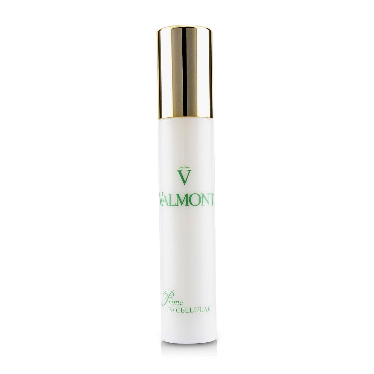 Valmont Prime B-Cellular (Revitalizing Global Anti-Aging Serum) 30ml/1oz 30 ml