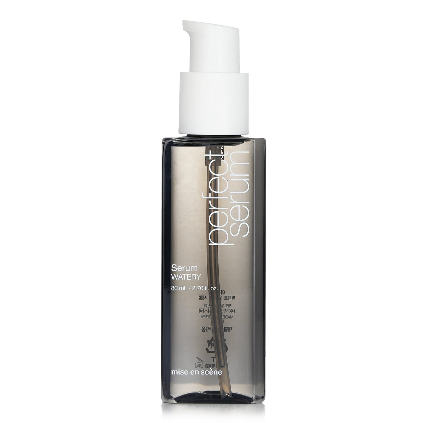Mise en Scene Perfect Repair Hydrating Hair Oil 556255 80ml/2.7oz 80 ml