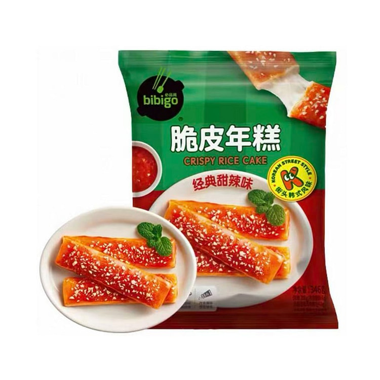 Master Kong Mini Soup Noodles Cup Old - 62g x 12 346 g