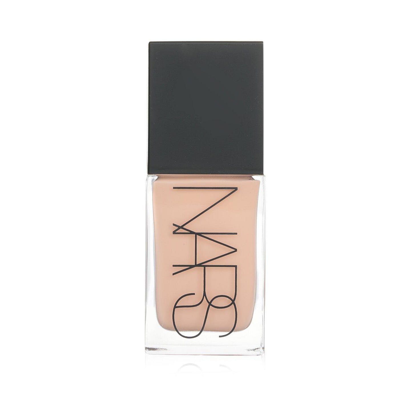 NARS Light Reflecting Foundation – Yukon (Light .) 30ml/1oz 30 ml