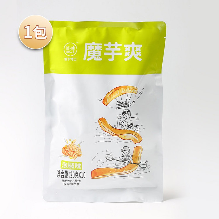 Yamato Smoothie 200g x 1 200 g