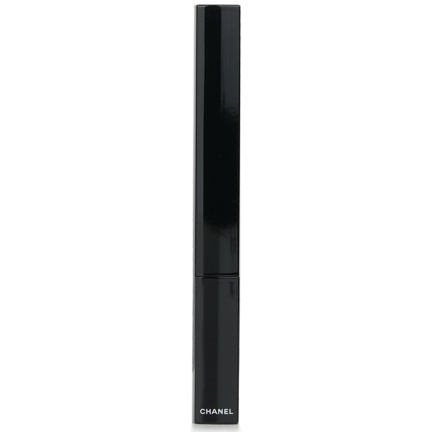 Get Chanel Le Liner De Chanel Liquid Eyeliner - # 512 Noir Profond