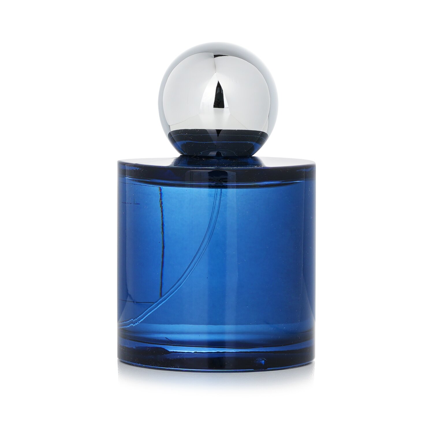 Jo Malone Moonlit Camomile Cologne Spray 100ml/3.4oz - Weee!