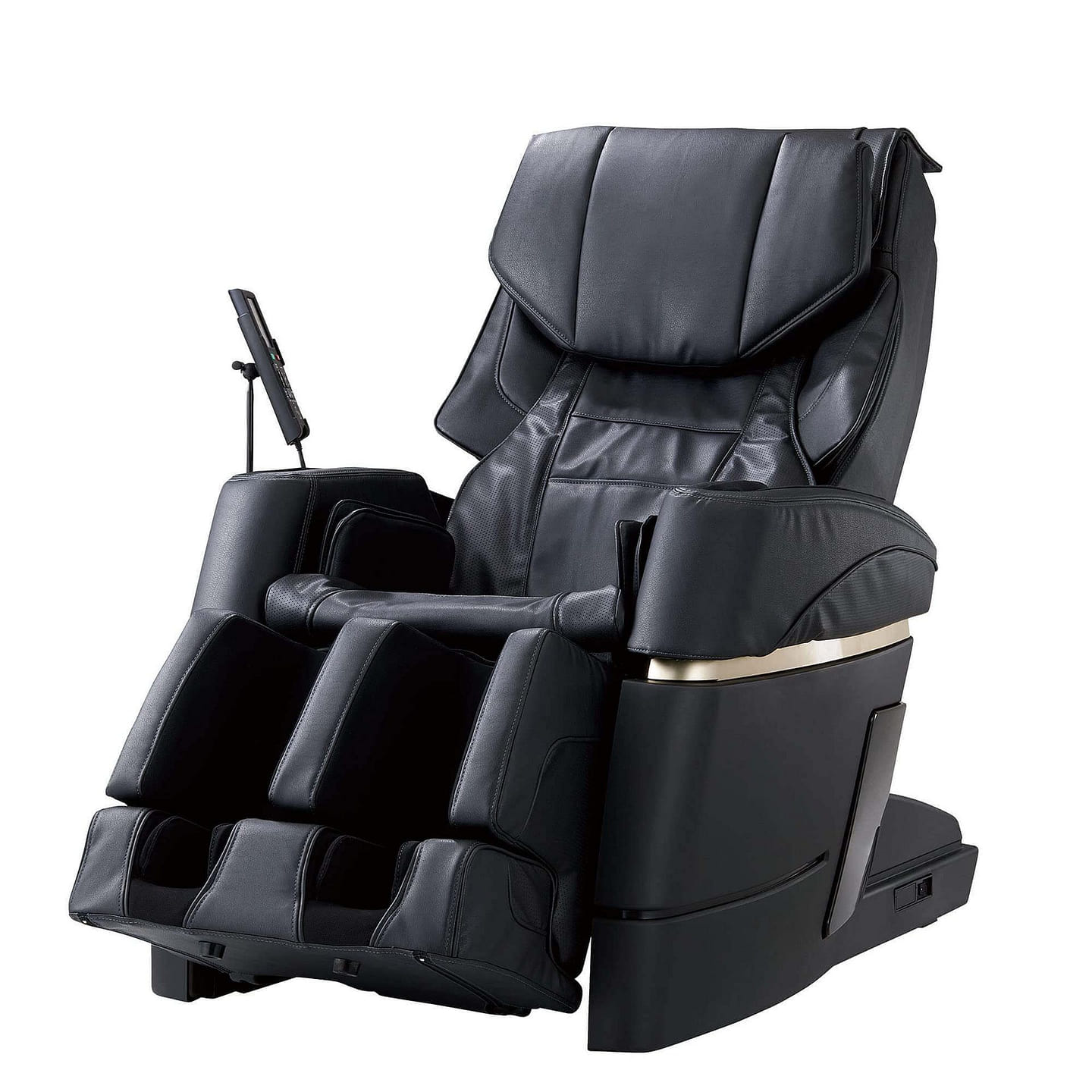 JP970 – 4D Ultra Deep Tissue Massage Chair 194 lb