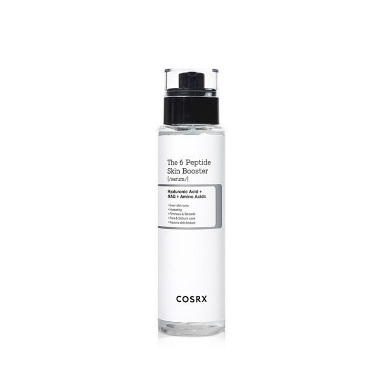 [COSRX] 六肽肌肤增强精华 150ml