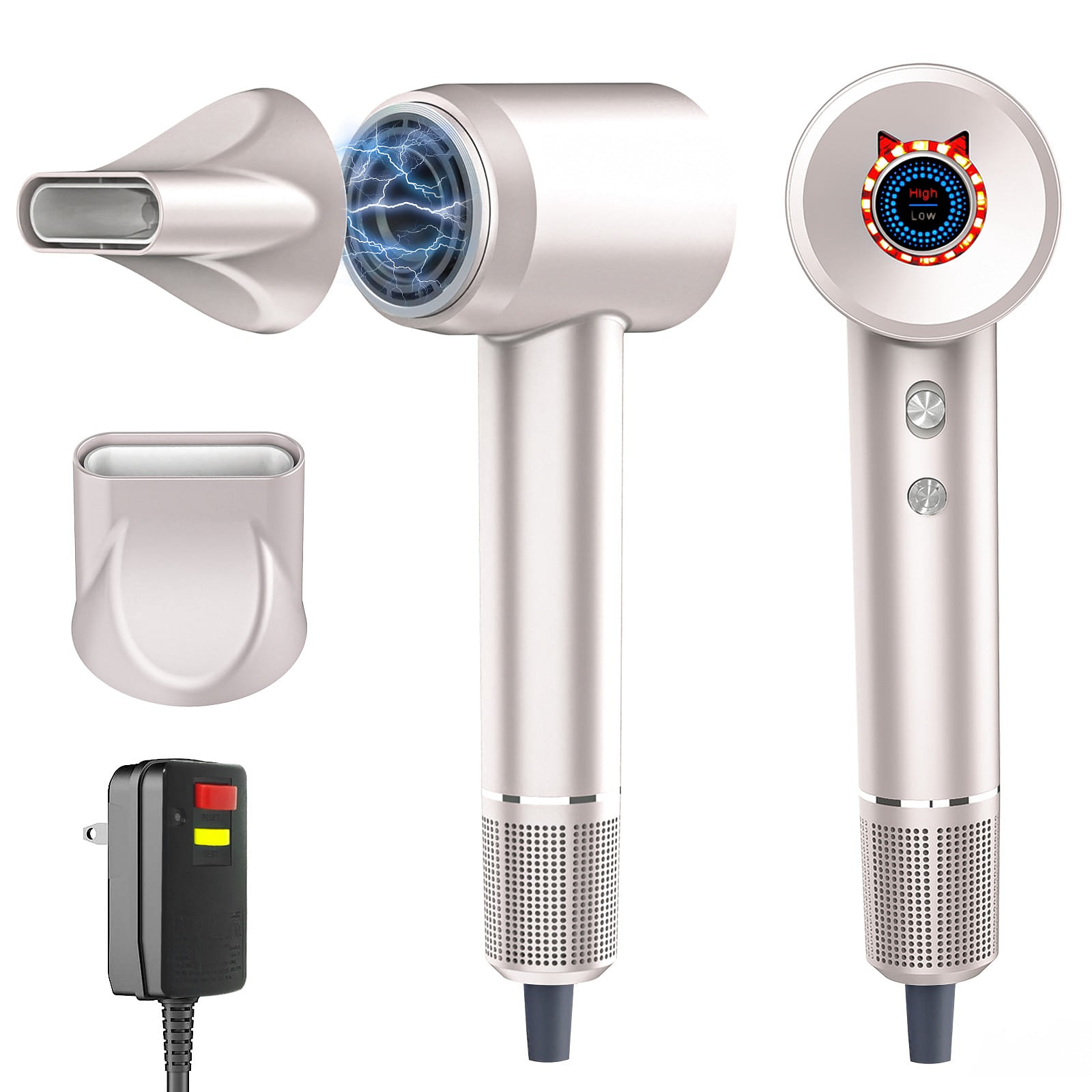 weee product zoom image