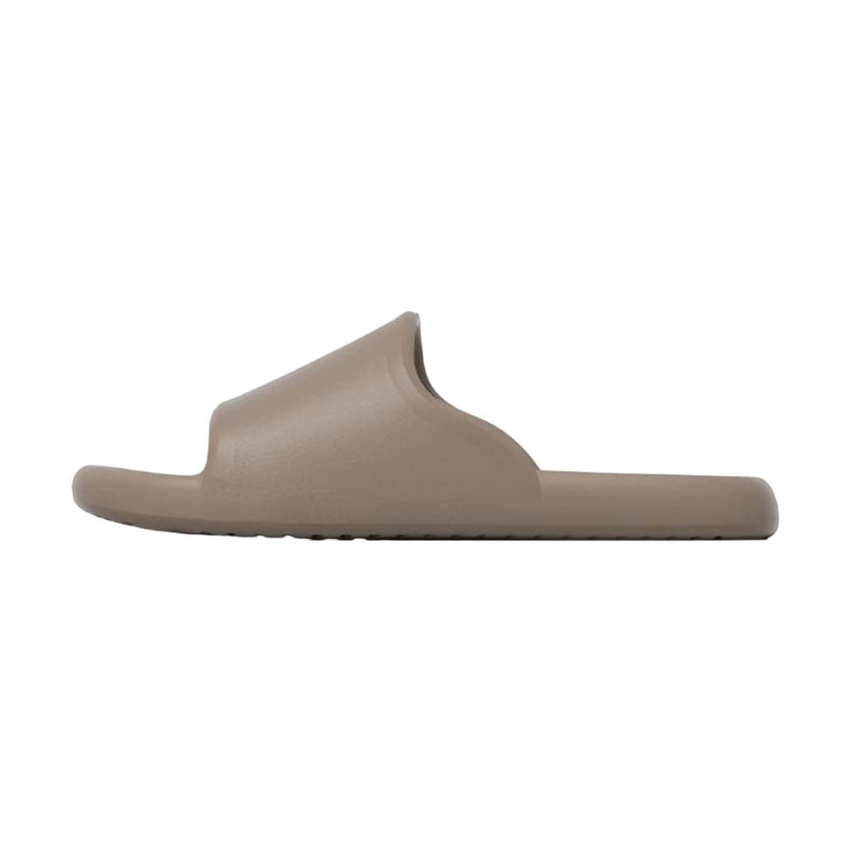 XXT 8915 Slippers Grey brown40/41 1 each