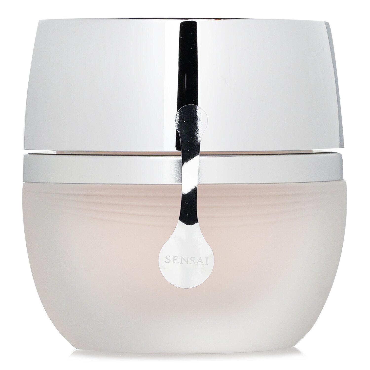 Kanebo Sensai Cellular Performance Cream - Weee!