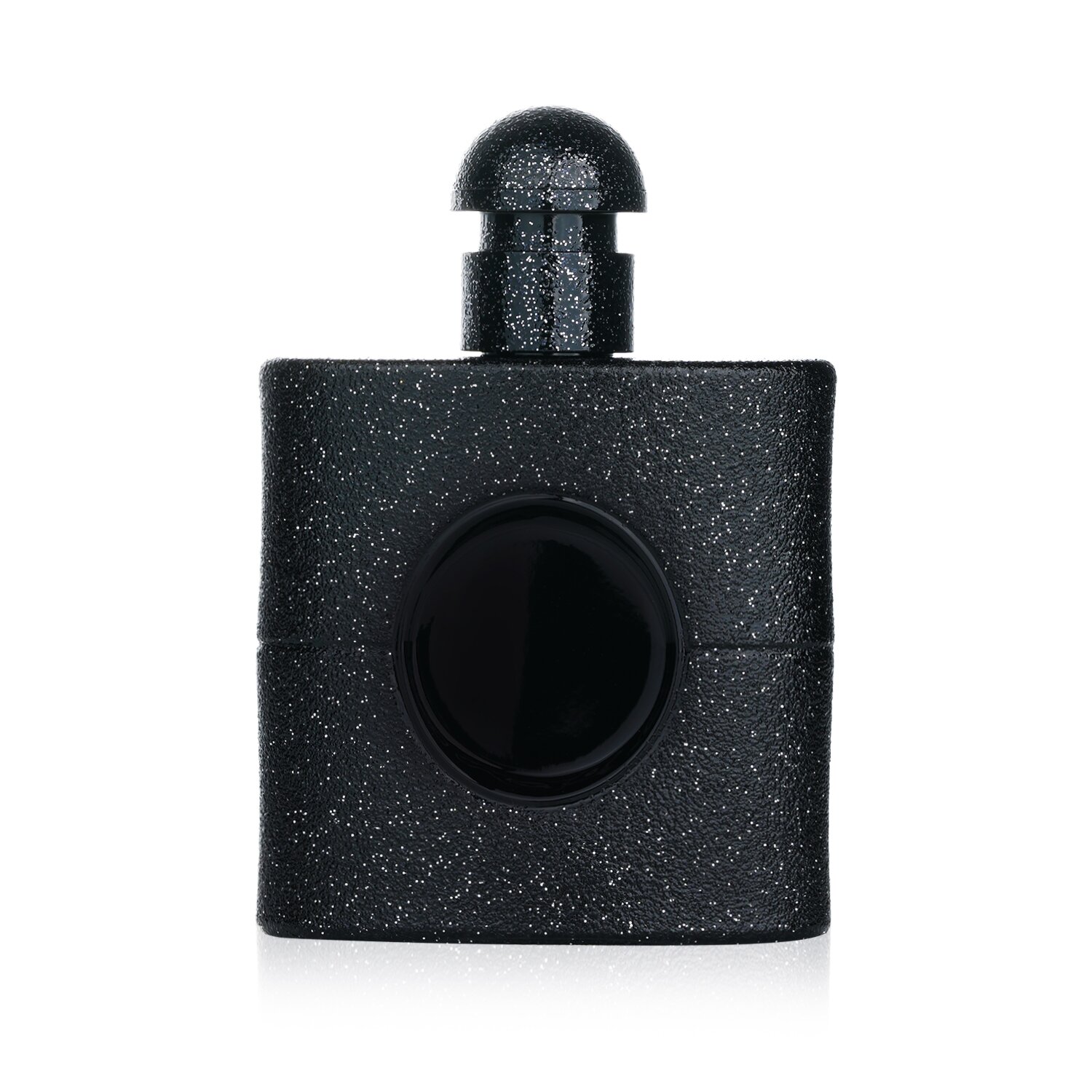 香水(女性用) Yves Saint Laurent Black Opium Extreme YSL Black Opium Extreme Eau de Parfum 90 ml / 3 oz for Ladies