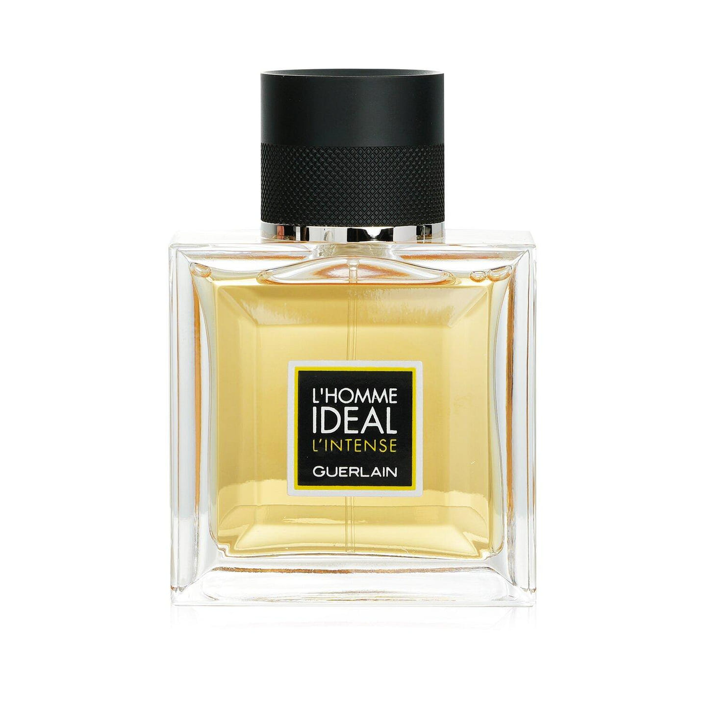 Guerlain L’Homme Ideal L’Intense Eau De Parfum Spray 50ml/1.6oz 50 ml