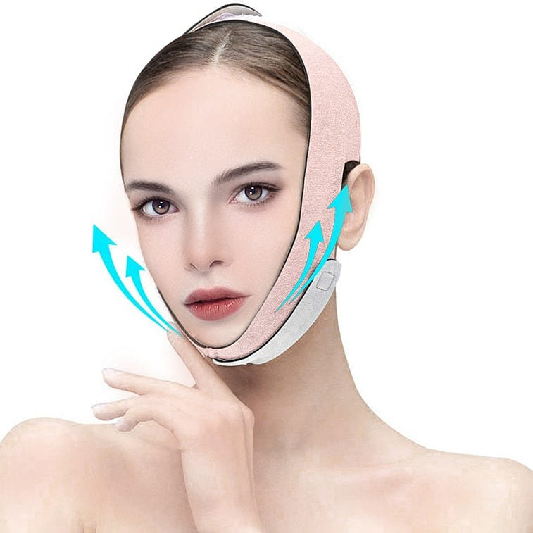 weee product zoom image