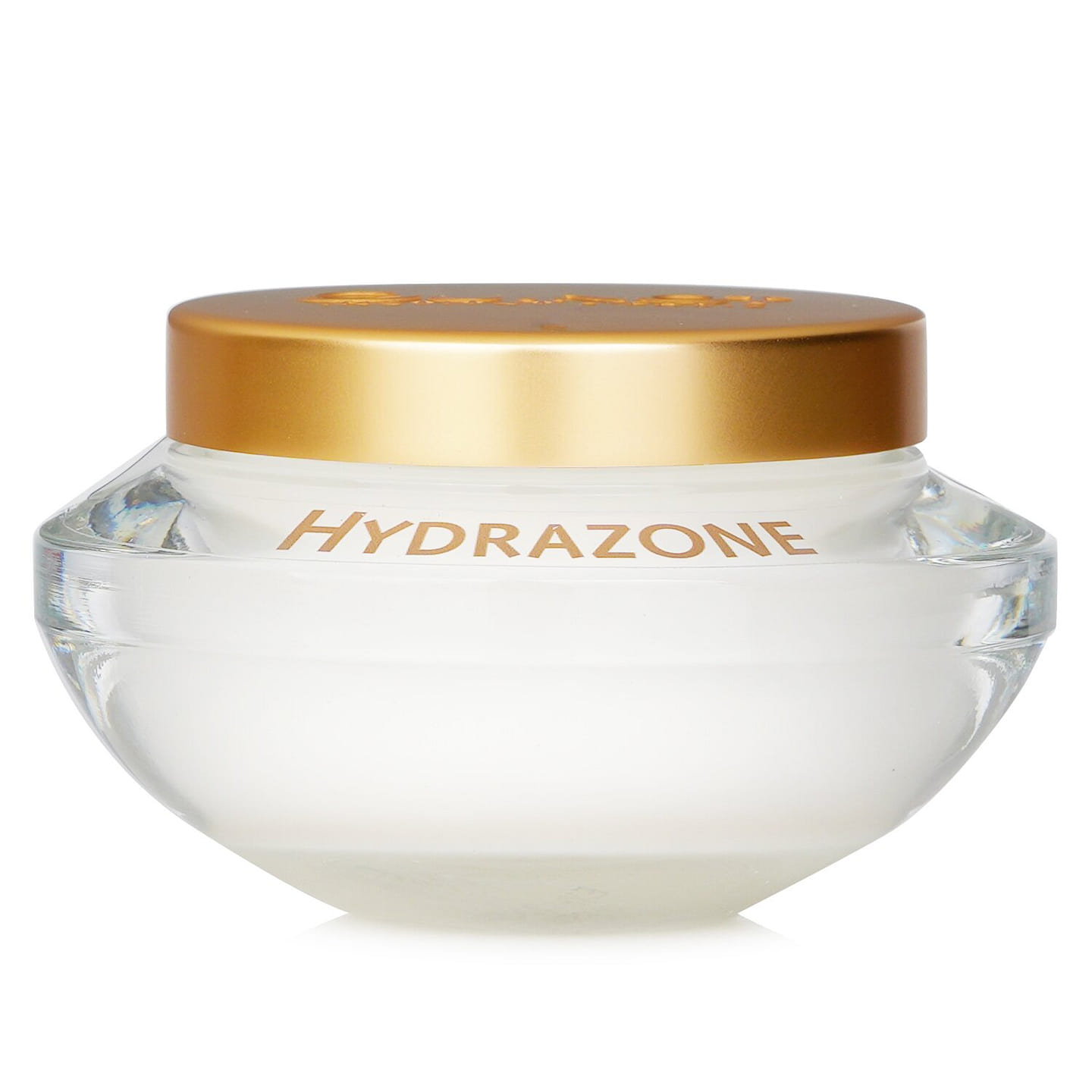 Guinot Hydrazone – Dehydrated Skin 50ml/1.7oz 50 ml