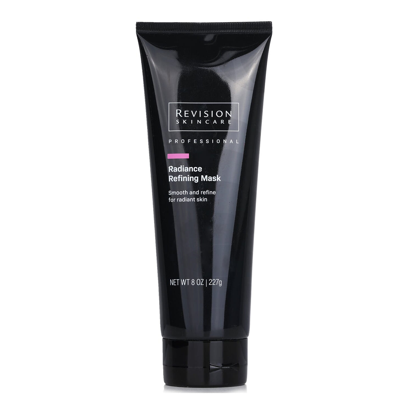 Revision Skincare Radiance Refining Mask (Salo 227 g