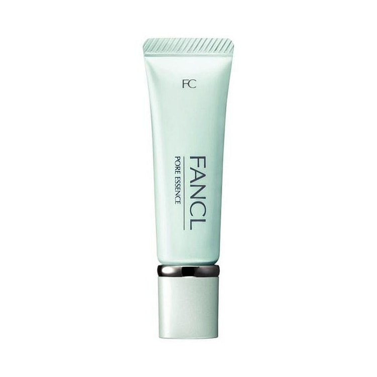 Pore Essence 8 g