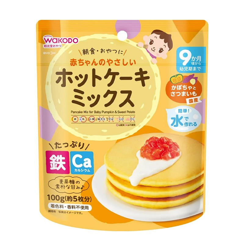 weee product zoom image