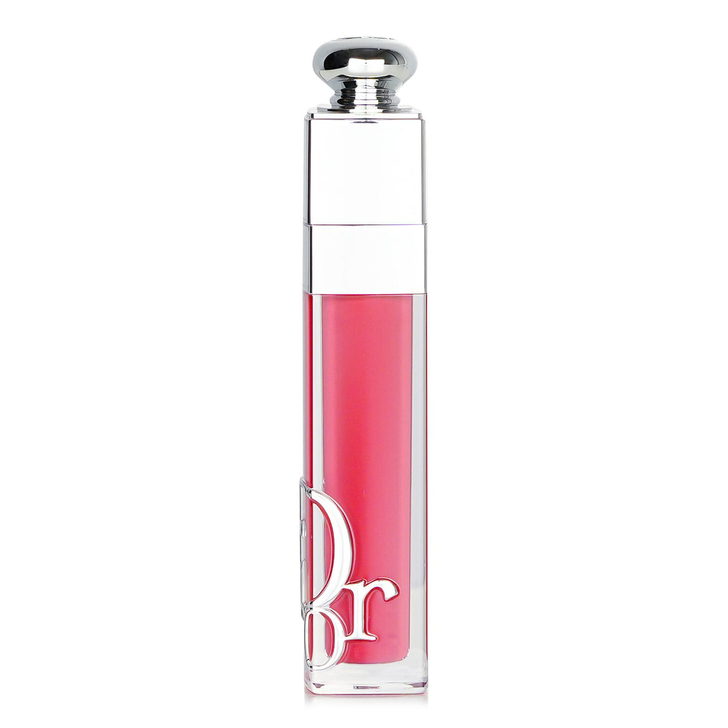 Christian Dior Addict Lip Maximizer Gloss - # 009 Intense Rosewood 6ml/0.2oz 6 ml