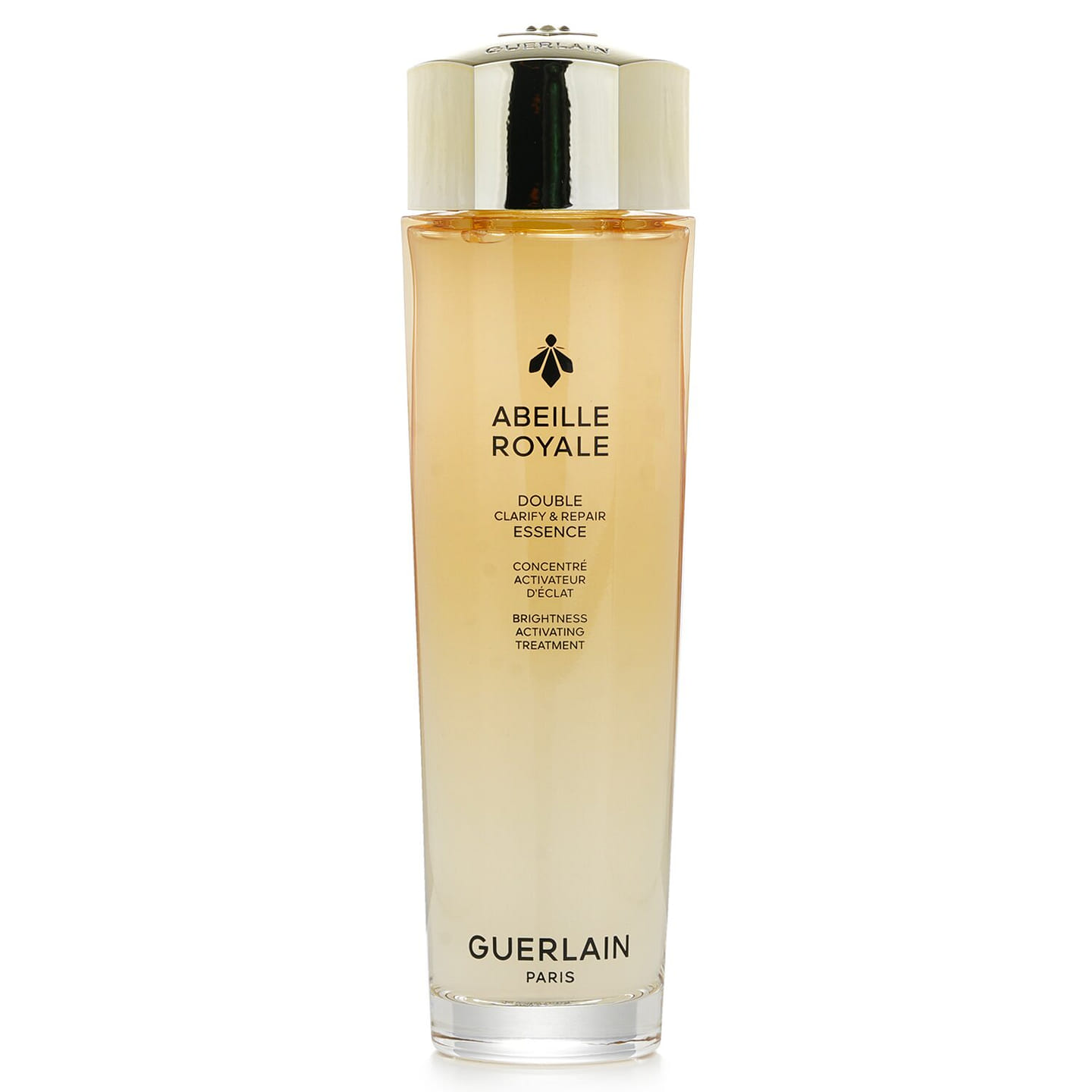 Guerlain Abeille Royale Double Clarify & Repair Essence 150ml 150 ml