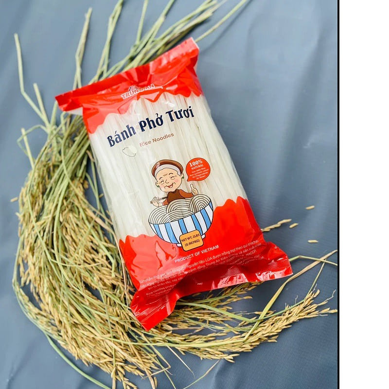CANH DONG VIET Rice Noodles 2 lb