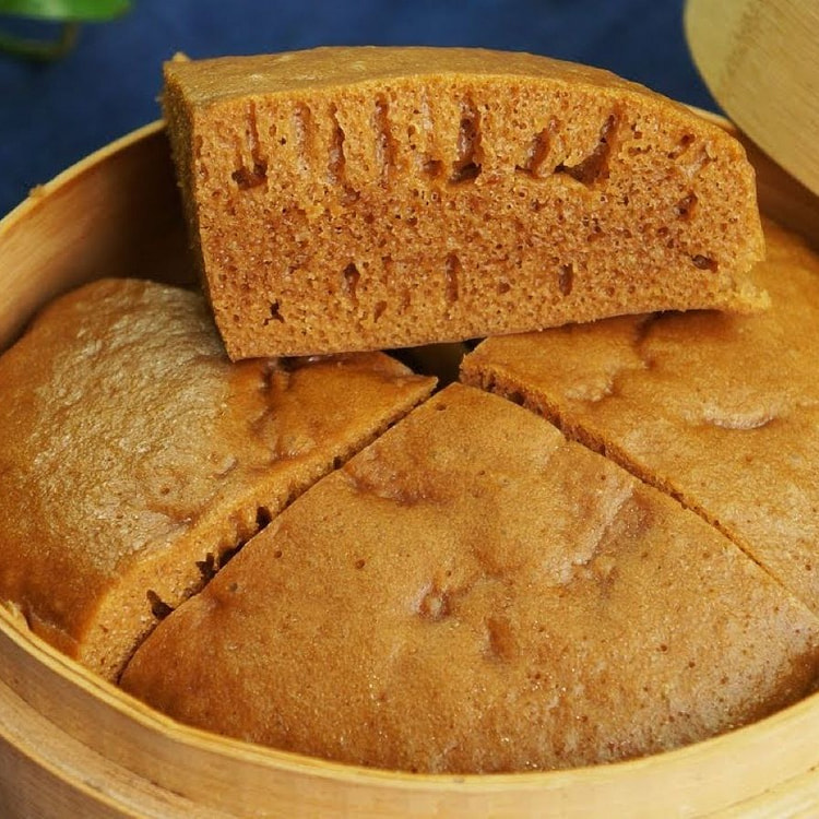 马拉糕