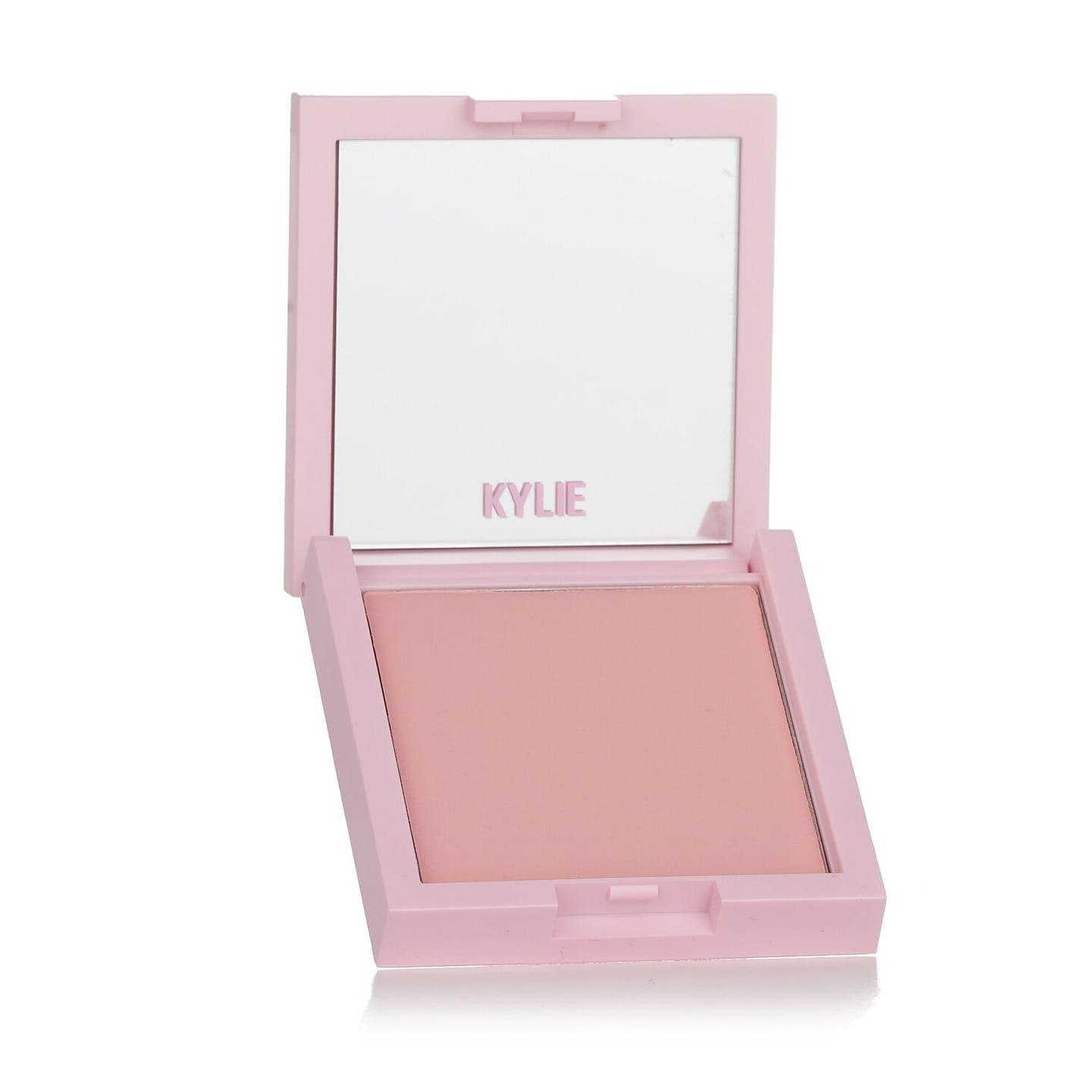 Kylie Cosmetics Pressed Blush Powder – # 334 Pink Power 10 g
