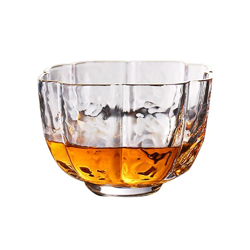 NESTLADY Japanese Tea Cup 1 count