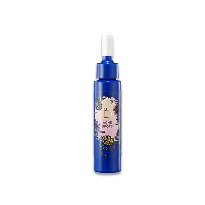 Acne Serum 10ml