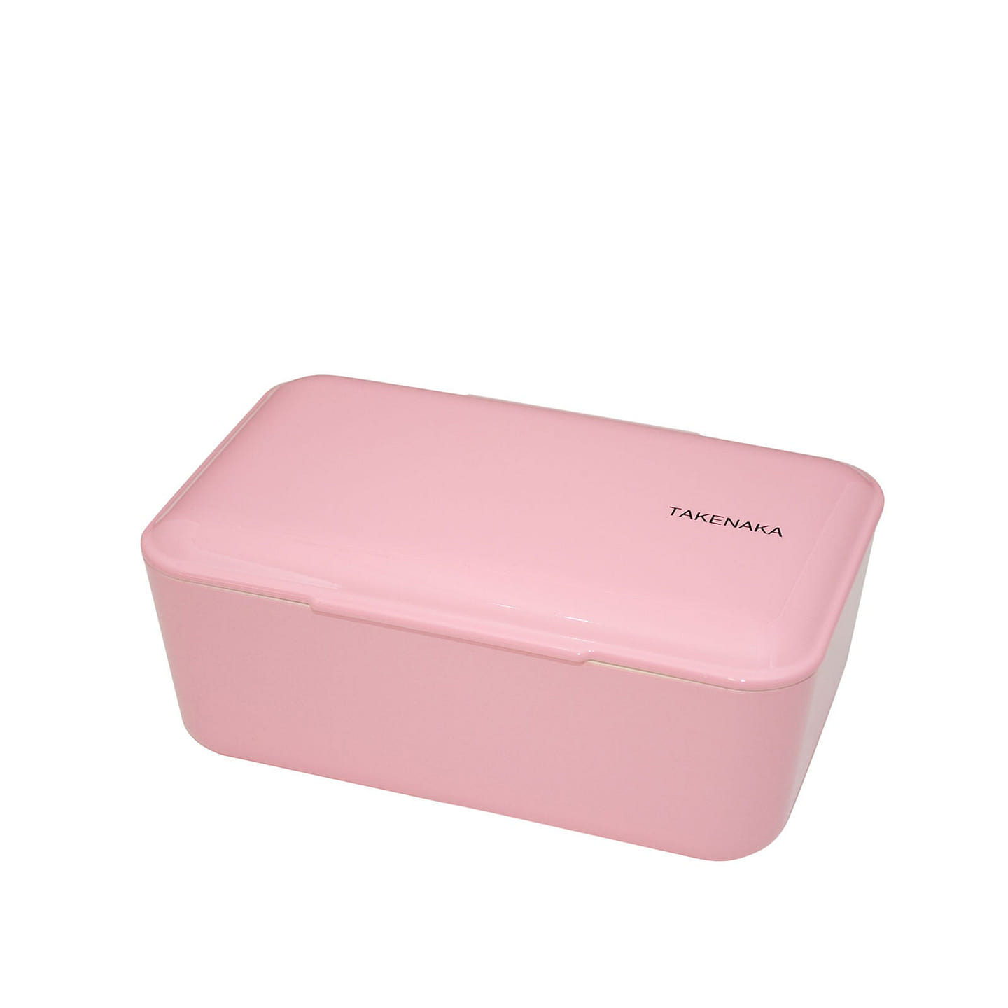 BENTO BITE Candy Pink 0 lb