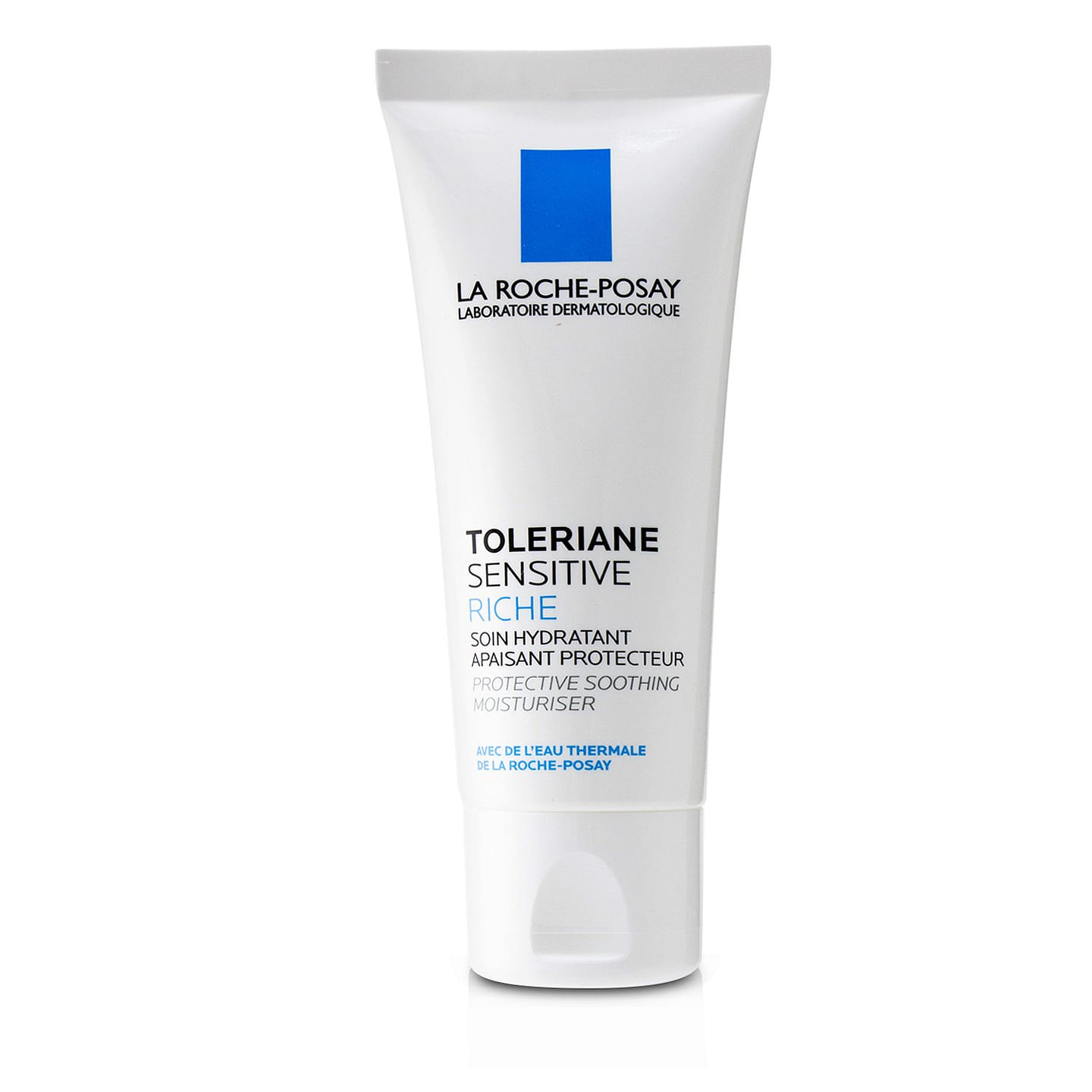 La Roche Posay Special Nourishing Cream-Fragrance-free 40ml/1.35oz 40 ml