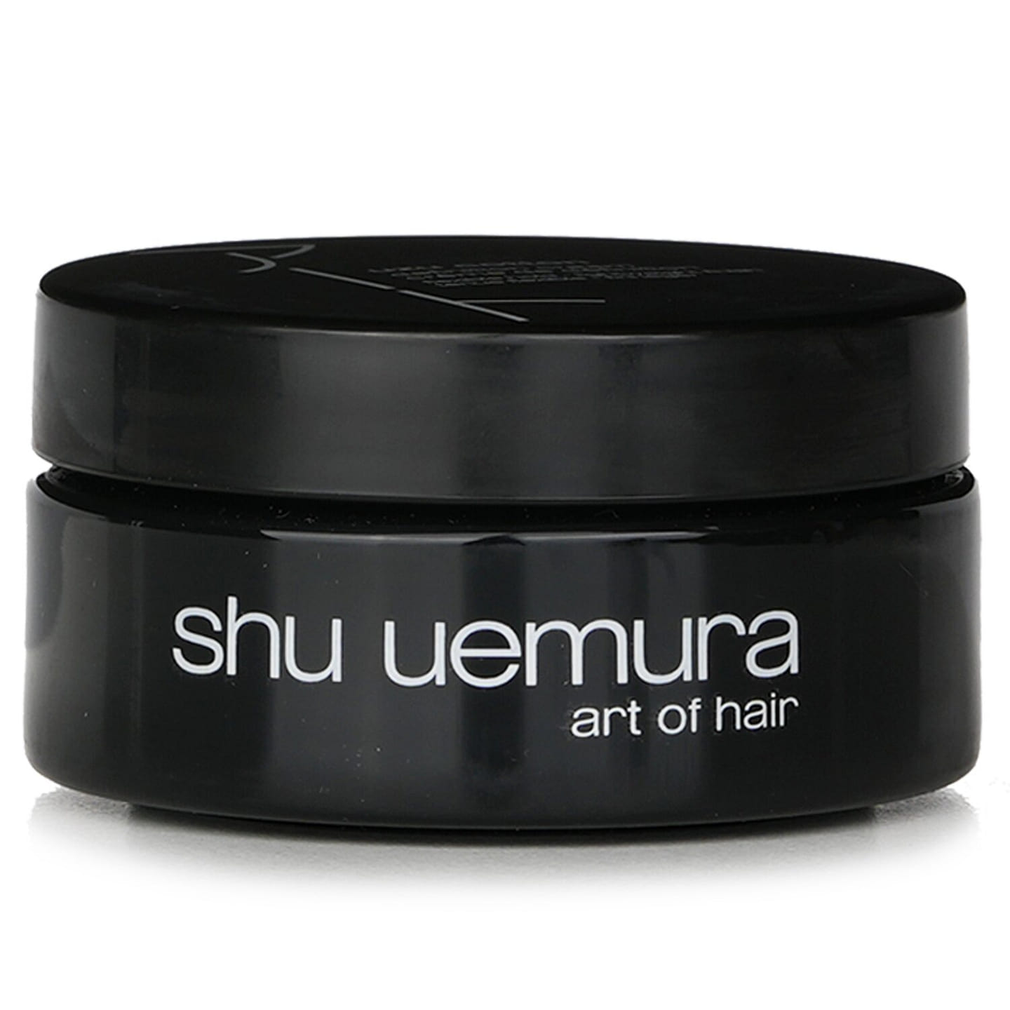 Shu Uemura Uzu Cotton Shaping Hair Cream 75 ml