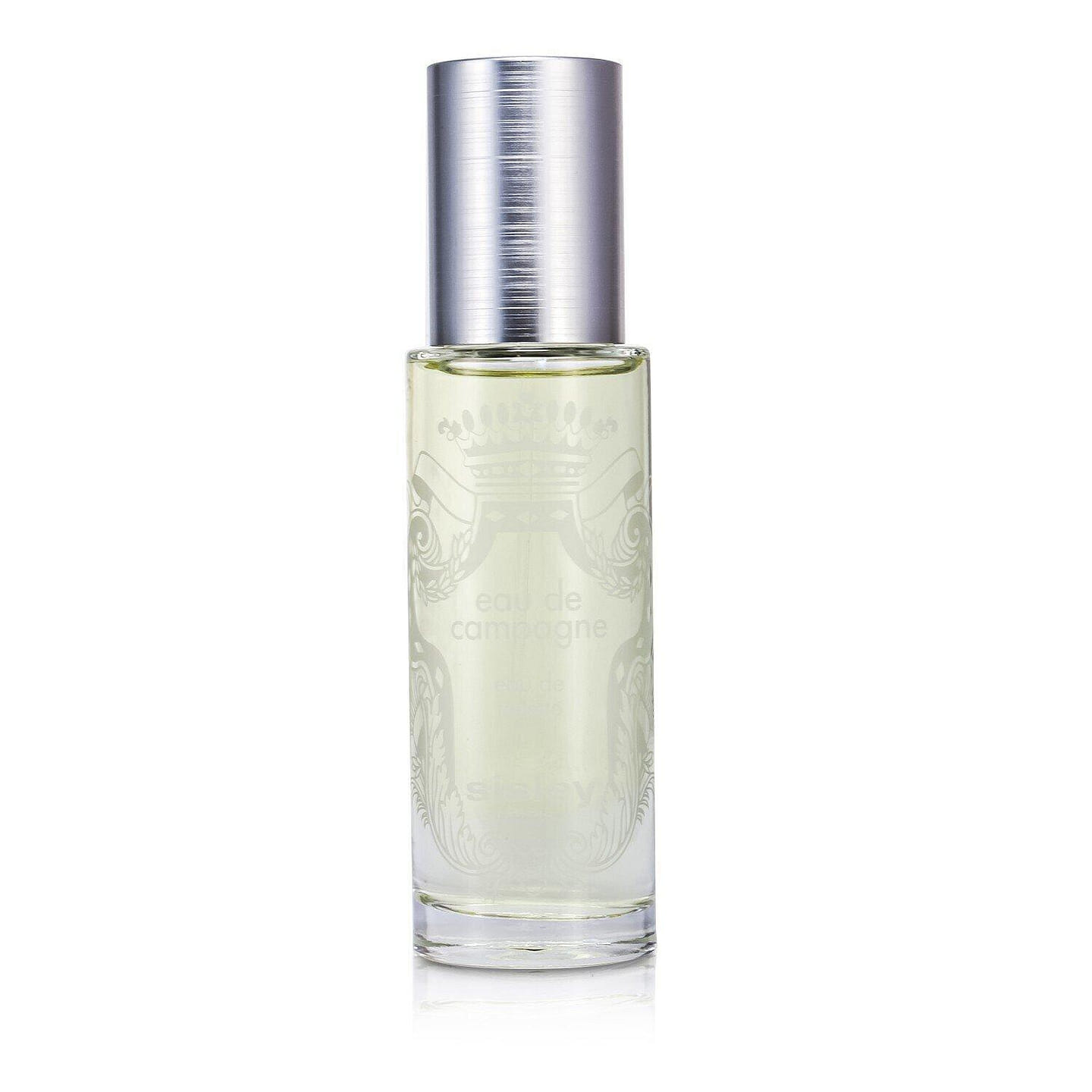 Sisley Eau De Campagne Eau De Toilette Spray 100ml/3.3oz 100 ml