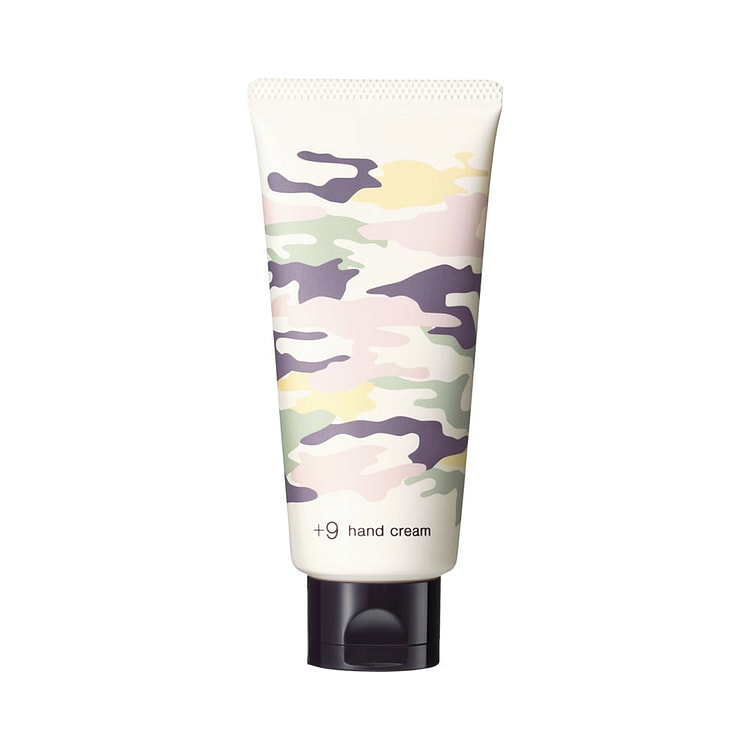 POLA +9 Hand Cream 65g