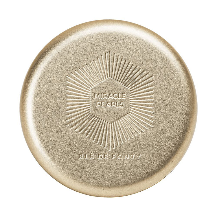 张雨绮推荐 枫缇向日葵颈部精华油胶囊 30粒 1 罐