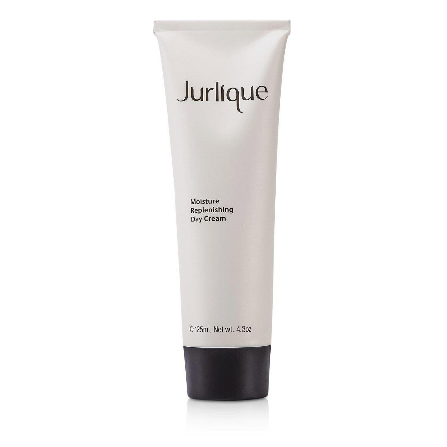 Jurlique Moisture Replenishing Day Cream / 125ml/4.3oz 125 ml