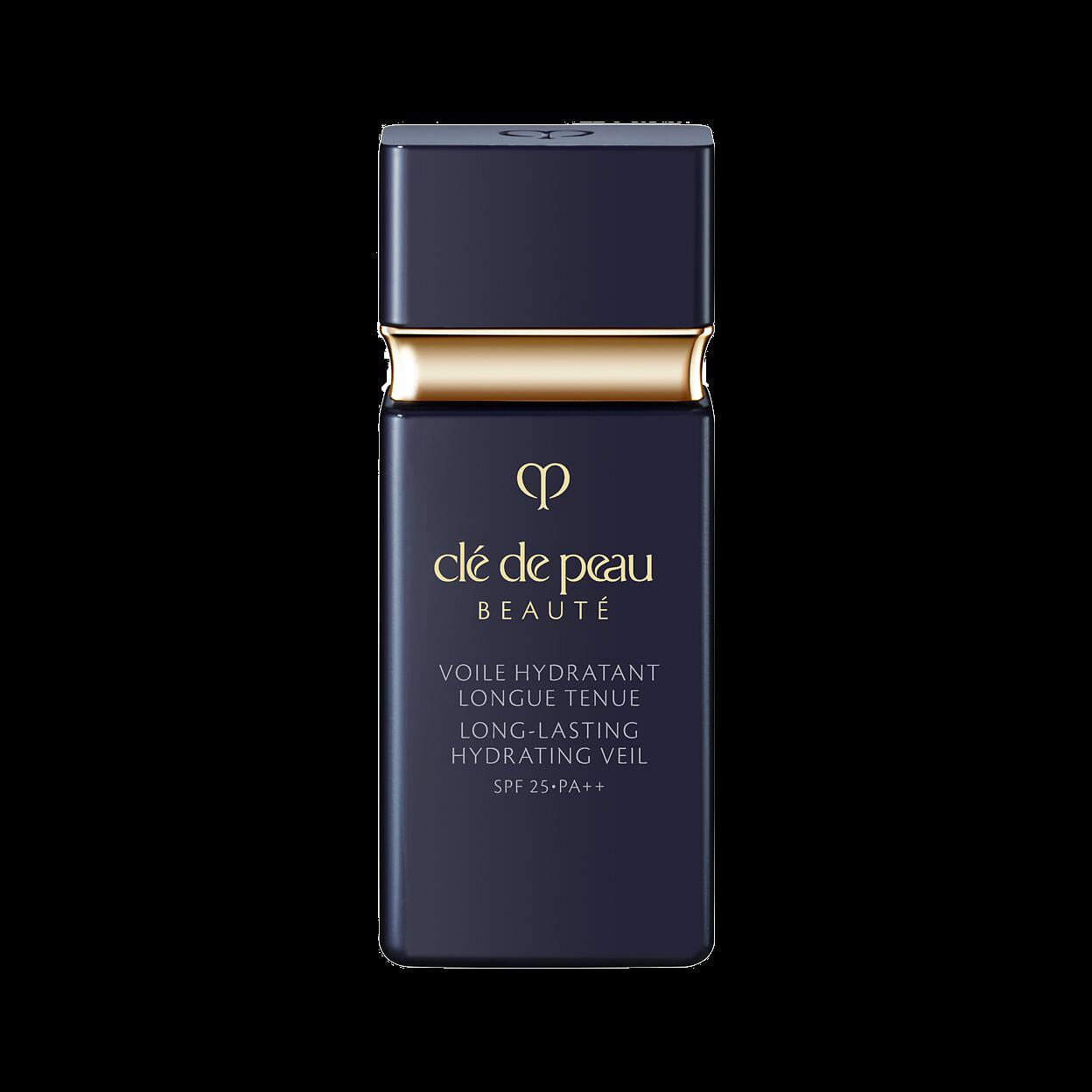 CPB Voile Hydratant Longue Tenue SPF25/PA++ 30 ml