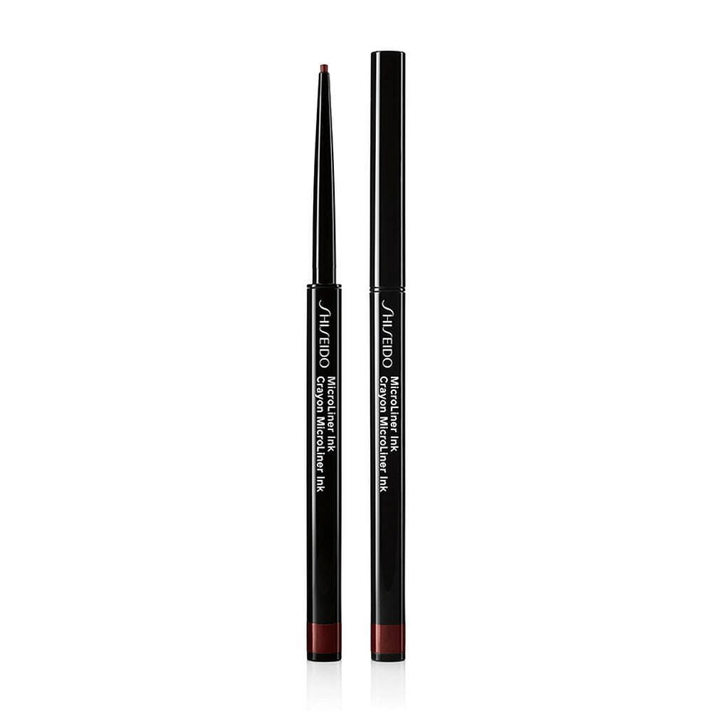 SHISEIDO MicroLiner 03 Plum 0.08g 0.08 g