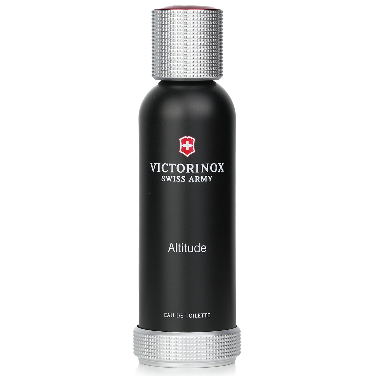 Victorinox Swiss Army Altitude Eau De Toilette Spray 100 ml