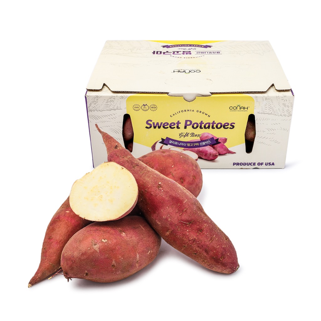 Get Sweet Potato Gift Pack Delivered Weee Asian Market get-sweet-potato-gift-pack-delivered-weee-asian-market