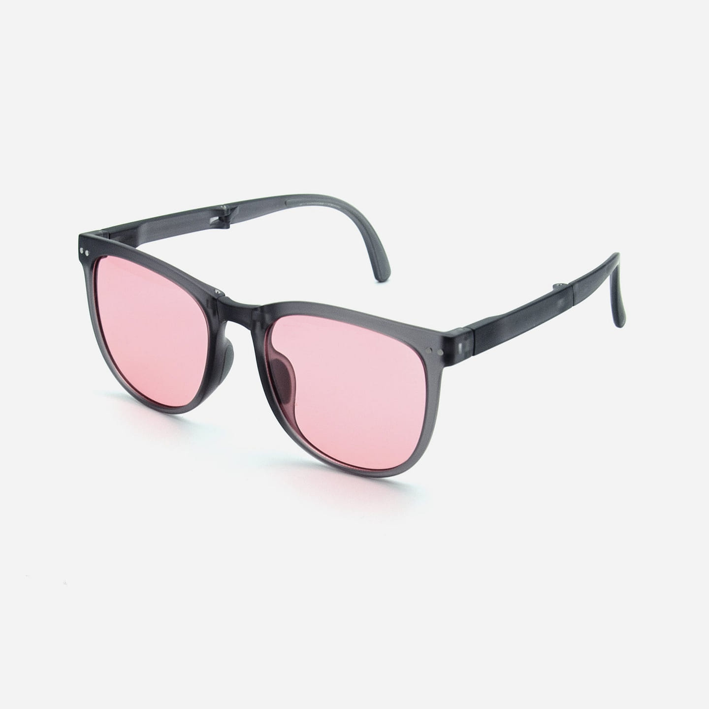 Polarized Bonnie Grey 1 個
